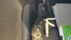 Vauxhall Mokka 1.2 Turbo 100 SE Edition 5dr Petrol Hatchback